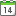 kalender_16