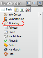 img_ticketing_konfiguration_neuanlage_funktionsleiste
