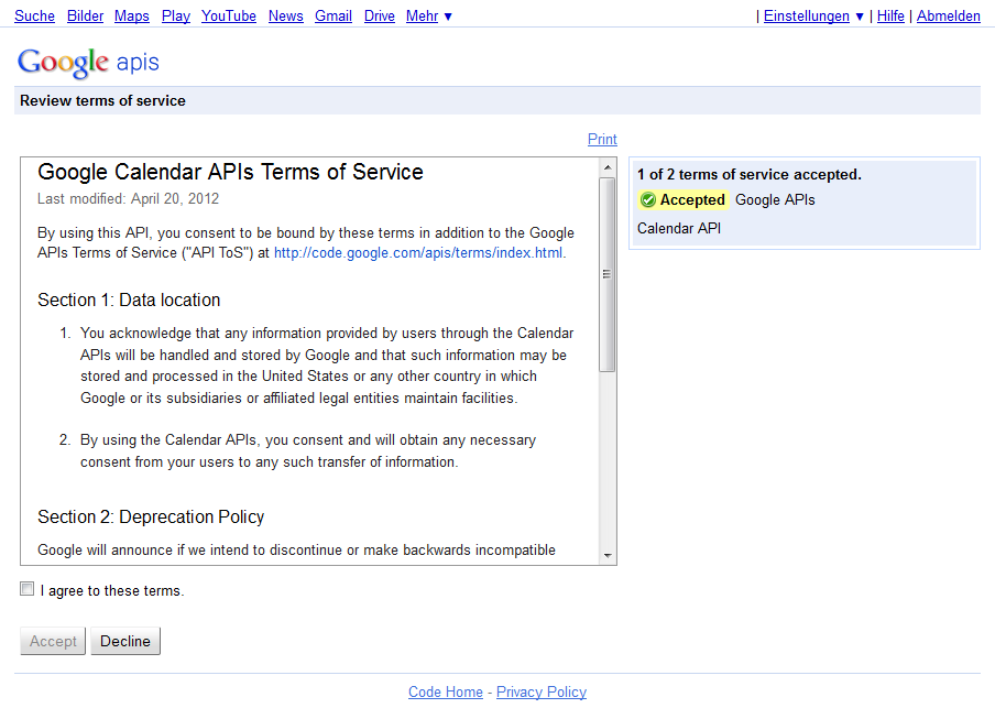 img_kalendersyncronisation_google calendar apis_terms of service