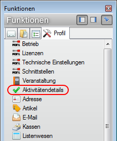 img_aktivitaeten_details_konfiguration