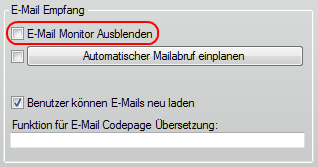 img_e-mail_monitor_ausblenden