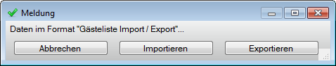 img_import-export_gaesteliste_export