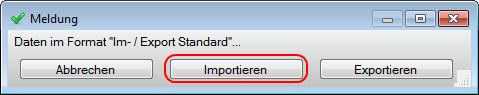 img_import-export_meldung_importieren