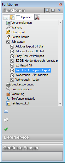 img_job_template_export